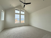 Photo 4 for 6964 W Hidden Hills Way #321
