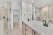 Photo 6 for 6964 W Hidden Hills Way #321