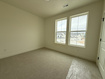 Photo 5 for 6964 W Hidden Hills Way #321