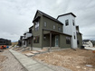 Photo 2 for 6964 W Hidden Hills Way #321