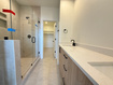 Photo 6 for 6964 W Hidden Hills Way #321