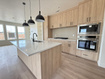 Photo 1 for 6964 W Hidden Hills Way #321