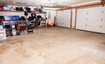 Photo 5 for 845 W 400 S