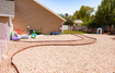 Photo 2 for 845 W 400 S