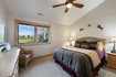 Photo 5 for 2984 W Winterton Rd
