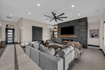 Photo 2 for 2276 S Birken St