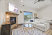 Photo 1 for 1195 W Black Rock Trl #m