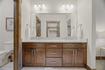 Photo 6 for 1195 W Black Rock Trl #m