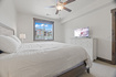 Photo 4 for 1195 W Black Rock Trl #m