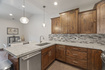 Photo 3 for 1195 W Black Rock Trl #m