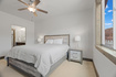 Photo 5 for 1195 W Black Rock Trl #m