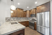 Photo 2 for 1195 W Black Rock Trl #m