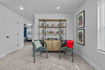 Photo 4 for 907 W Bright Ridge Ln #1430