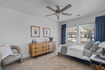 Photo 5 for 907 W Bright Ridge Ln #1430
