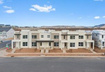 Photo 1 for 907 W Bright Ridge Ln #1430