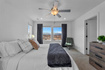 Photo 6 for 907 W Bright Ridge Ln #1430