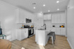 Photo 3 for 907 W Bright Ridge Ln #1430