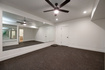 Photo 6 for 3896 N Eagle Ridge Dr