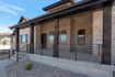 Photo 2 for 3896 N Eagle Ridge Dr