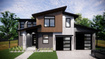 Photo 1 for 1326 E Sunset Ct #304