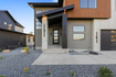 Photo 6 for 1326 E Sunset Ct #304