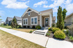 Photo 1 for 11657 S Night Heron Rd