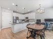 Photo 3 for 6378 W Sugarcane Dr