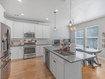 Photo 4 for 6378 W Sugarcane Dr