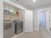 Photo 6 for 6378 W Sugarcane Dr