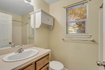 Photo 4 for 966 E Lambert Ave