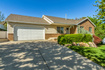 Photo 1 for 966 E Lambert Ave