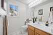 Photo 4 for 5645 S Highland Park Ct
