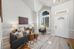 Photo 2 for 5645 S Highland Park Ct