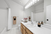 Photo 6 for 5645 S Highland Park Ct
