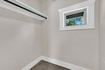 Photo 4 for 1065 E 21 St