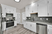 Photo 5 for 1065 E 21 St