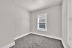 Photo 6 for 1065 E 21 St
