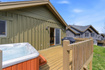 Photo 6 for 2132  Euston Dr