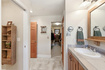 Photo 3 for 2132  Euston Dr