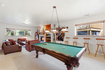 Photo 5 for 2132  Euston Dr