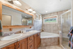 Photo 3 for 2132  Euston Dr