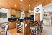 Photo 2 for 2132  Euston Dr