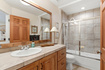 Photo 3 for 2132  Euston Dr