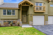 Photo 5 for 2132  Euston Dr
