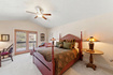 Photo 2 for 2132  Euston Dr