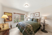 Photo 4 for 2132  Euston Dr