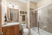 Photo 4 for 2132  Euston Dr