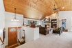 Photo 1 for 2132  Euston Dr