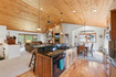 Photo 2 for 2132  Euston Dr