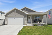 Photo 1 for 2303 E Tumbleweed Rd